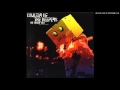 COALTAR OF THE DEEPERS - NO THANK YOU