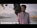 Ek pyar ka nagma hai by Sanam Puri whatsapp status video Whatsapp Status Video Download Free