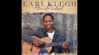 Earl Klugh - Alfie (Burt Bacharach) chords