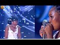 IdolsSA season Finale Zama: Live performances| live show|s16| Mzansi