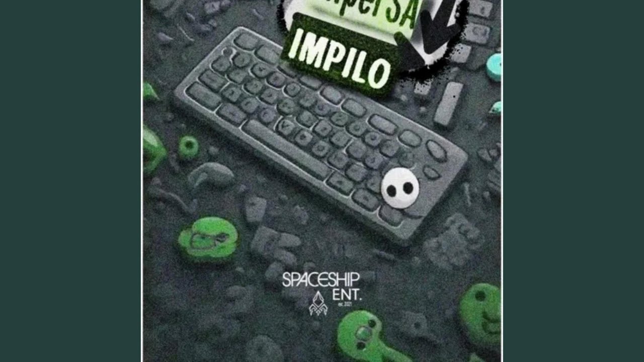Impilo bekijken op YouTube Impilo bekijken op YouTube