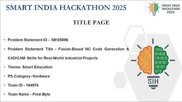 Automated Cable Specimen Preparation System - AI-Powered Testing Solution for IS 10810 & IS 7098