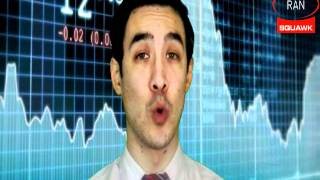 EU Market Re-Cap - 8th June 2012