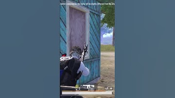 The Tragic History of Indie Game Development