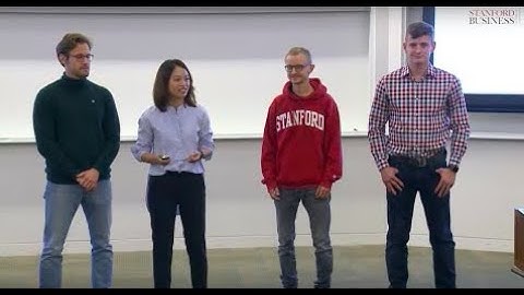 Delivering Authentic Video Communications