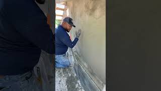 #eifs #commercialconstruction #stucco #construction #contractors #contractor