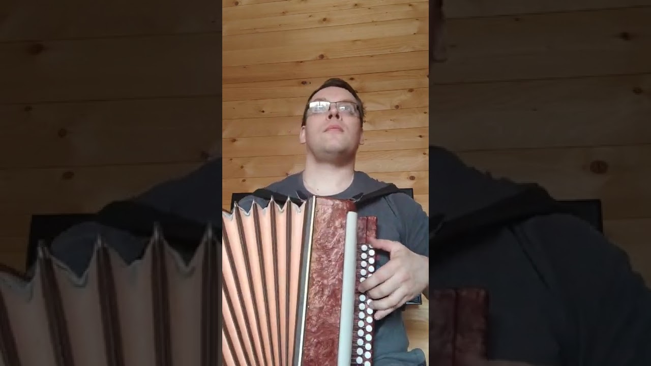 Прощайте Скалистые горы - YouTube