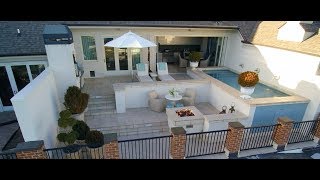 554 Whitehall Road - Unit 124 - Chattanooga, TN 37405