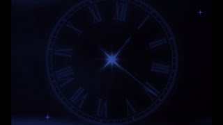 ovtur: 1:150,000,000