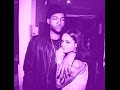 Party Next Door - Kehlani's Freestyle (Chopped By @DJButtaBlanco)