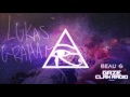 Lukas Graham - 7 Years (Beau G Bootleg)