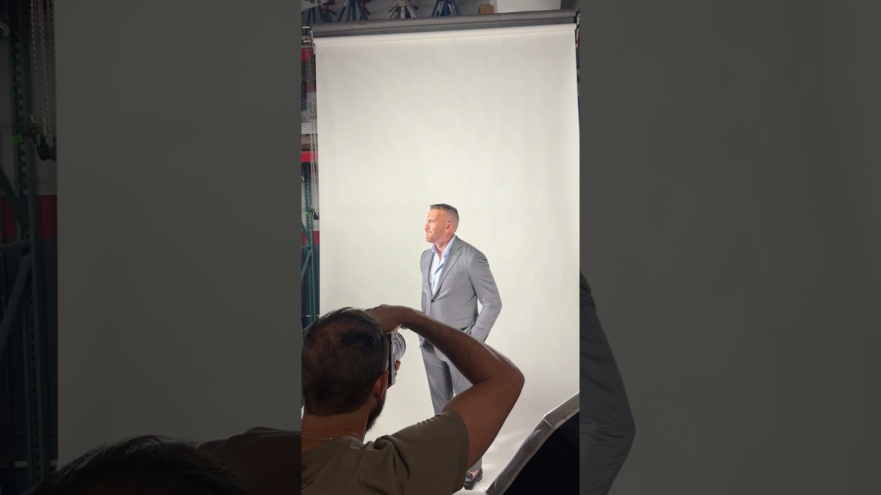 Behind every strong brand is an even stronger team. 🔥#miamirealestate #teamworkmakesthedreamwork