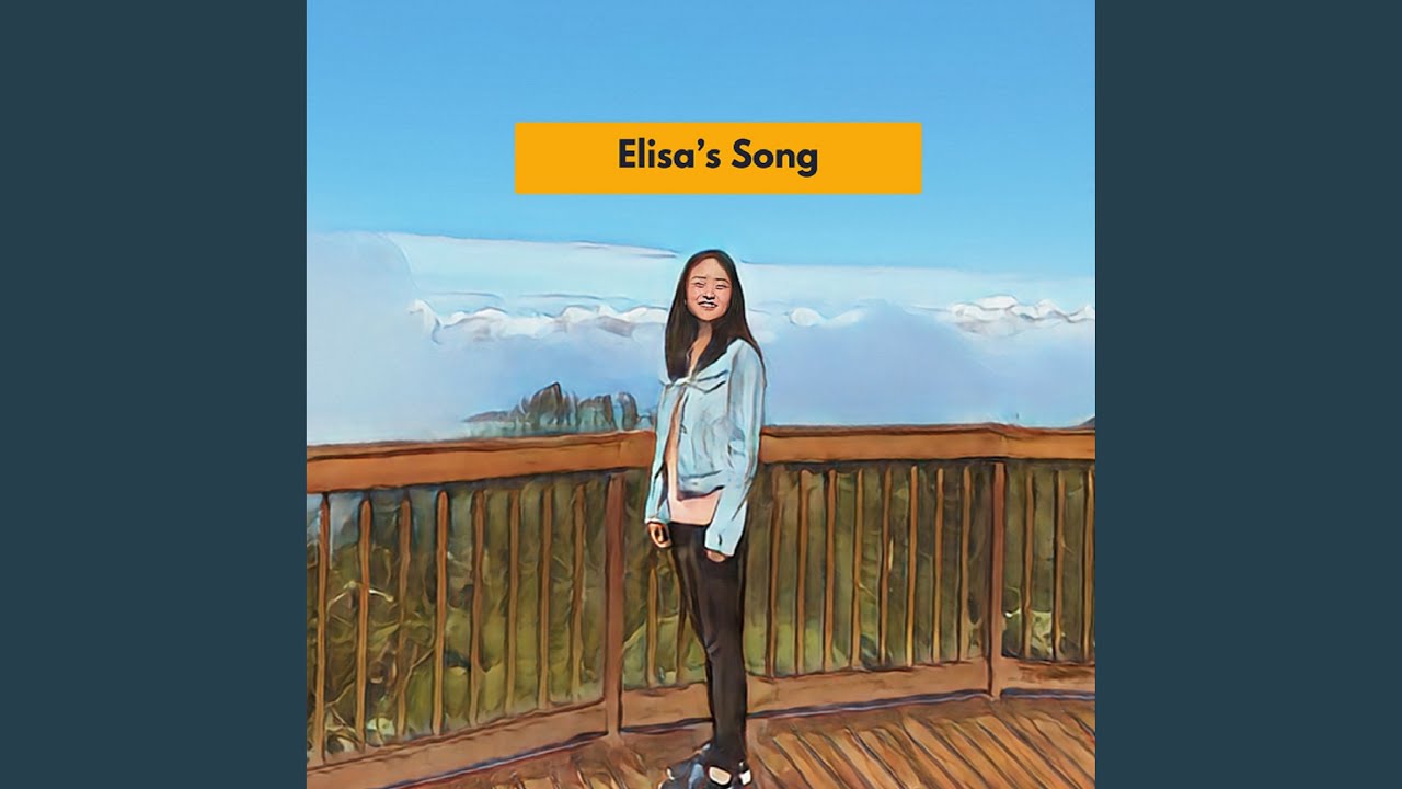 Elisas Song