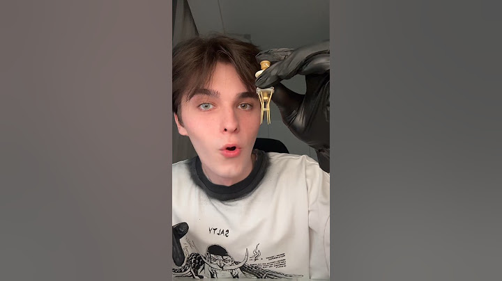 Я ПОСТАВИЛ СЕБЕ БРЕКЕТЫ ДОМА😬🦷 || фотки в тг: марк калинин❣️