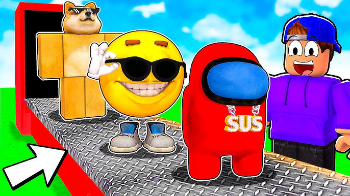 Top 10 Swag Tycoon Gameplay Tips, Image source: Roblox.com