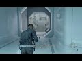 Resident Evil Requiem #7 Final