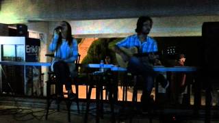 Lale Devri̇ - Canan Bayat - Atay Eğitkol