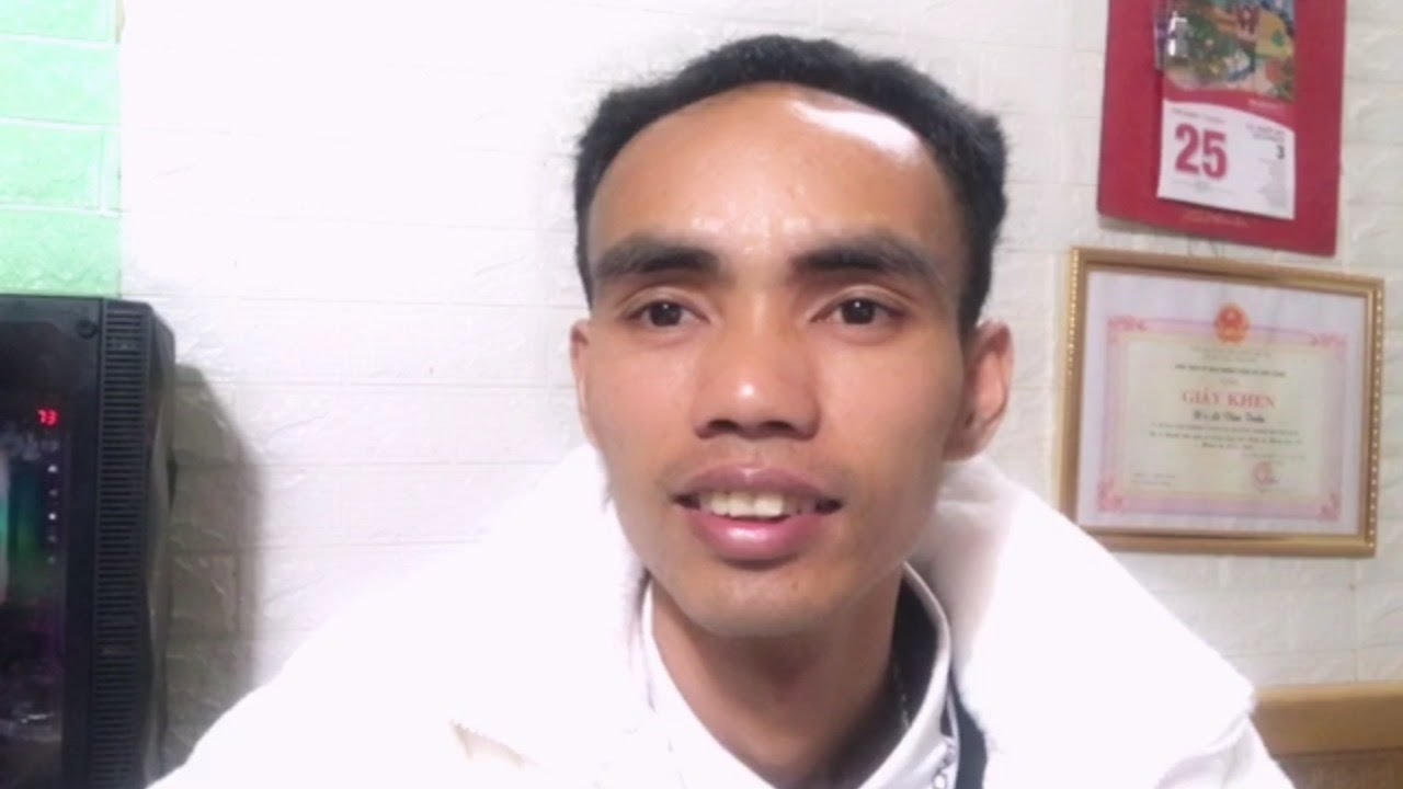 pi-network-n-nh-n-nhi-u-tin-vui-27-12-achi-ki-m-ti-n-online-youtube