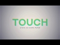 Stone Scissors Paper - TOUCH Feat.YUCA