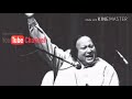 Nusrat Fateh Ali khan WhatsApp status Whatsapp Status Video Download Free