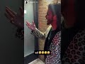 Daboii Found A Magician