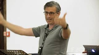 Know Yourself - Philip Moore