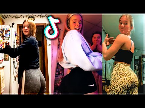 Small waist pretty face with a little bank but that’s okay but my best friend has | TikTok