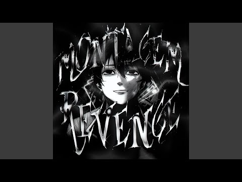 MONTAGEM REVENGE Slowed 