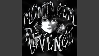 Download lagu MONTAGEM REVENGE (Slowed)