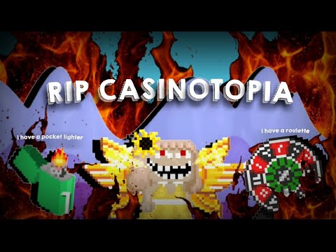 Crazy Time Pago $400.000 y Esta Fue Mi Reacción | #casino #evolution #timba #slots #crazytime
