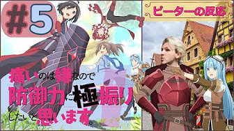 ワンピース 英語版 アニメ Tvアニメ Animetion Youtube ワンピース 英語版 アニメ Tvアニメ Animetion Youtube