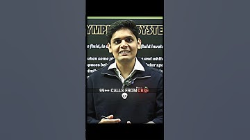 Leaker For A Reason🤫🔥||Prashant kirad shobhitnirwan Digraj Singh||#class10 #shorts CBSE class 10th