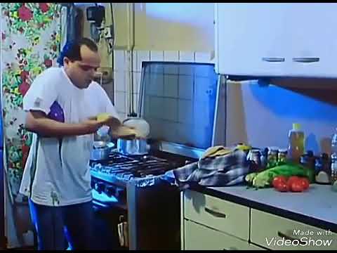 جلا من لا يسهو