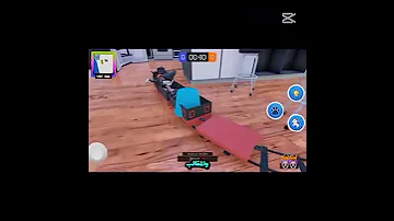 طريقه تحميل لعبه توم اند جيري النسخه الجديده توم وجيري العاب هروب يوتيوب 