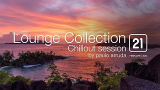 Lounge Collection 21 by Paulo Arruda • Constance Ephelia - Seychelles