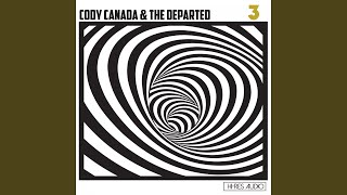 Video thumbnail of "Cody Canada and The Departed - Lipstick"