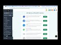 How to Connect ClickUp with HighLevel Workflow actions in GHL. Integrate ClickUp and #GoHighLevel