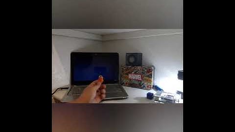 HDMI FIX RASPBERRY PI