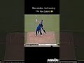 💥💥.Ben Stokes leading;⁠-⁠)🇬🇧 team.😎