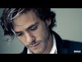 Jack Savoretti Candlelight DaStef Remix