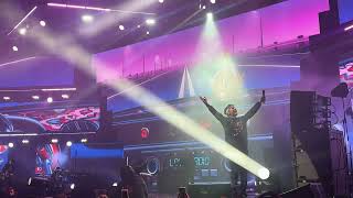 картинка: 4K Big love show 2024 [ GAYAZOV$ BROTHER$ — МАЛИНОВАЯ ЛАДА ]