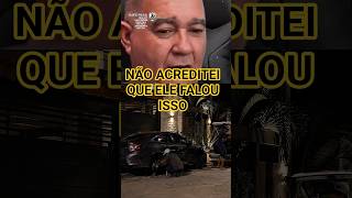 I Cant Believe He Did That rocam rota sargentocastro casoreal policial pmesp pm prf pfe