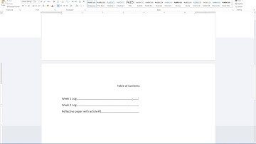 Downloading from your backpack in edmodo