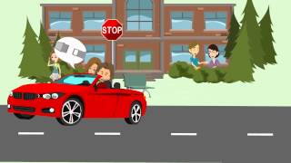 tripBuddy