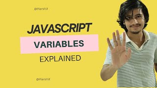JavaScript Variables Explained: The Basics You Need to Know Content