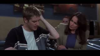 Final destination cheating death