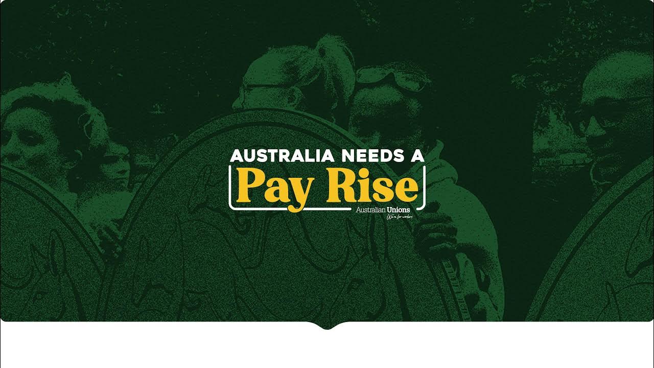 price-gouging-inquiry-hearing-melbourne-210923-youtube