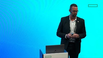 Security-first networking, powered by AI