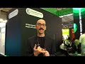Contractor of Record Meets Crypto: TFY &amp; CryptoProcessing by CoinsPaid