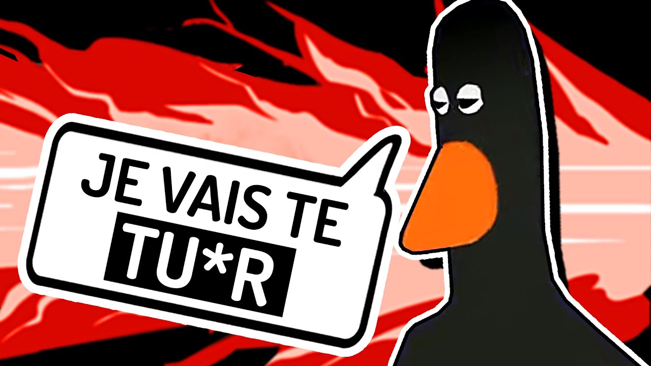 je n'ai plus d'amis sur VR CHAT (AMONG US VR)